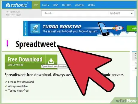 Image titled Use Twitter at Work Step 10