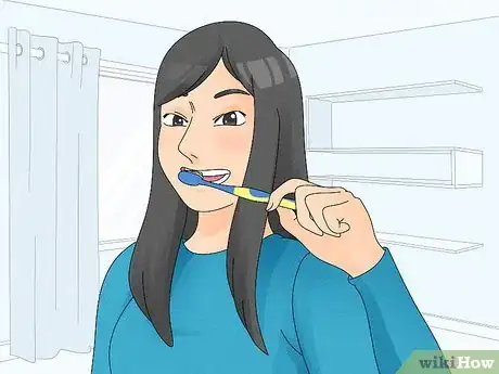 Image titled Be More Likeable Step 15