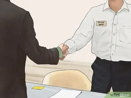 Image titled Write a Publishable Novel Step 13