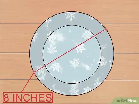 Image titled Choose Kitchen Gadgets That Encourage Weight Loss Step 8