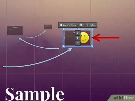 Image titled Use Prezi Step 11