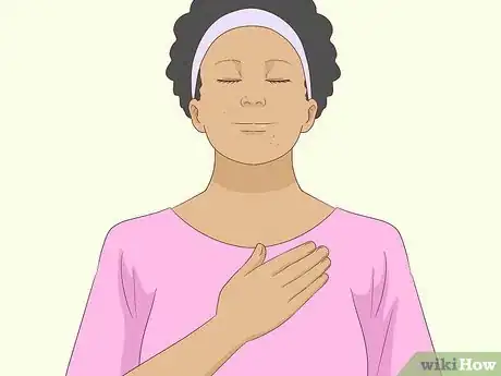 Image titled Treat Adult Acne Step 19