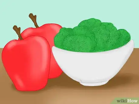 Image titled Handle Winter Allergies Step 6