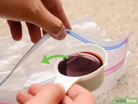 Image titled Marinate a Pot Roast Step 7