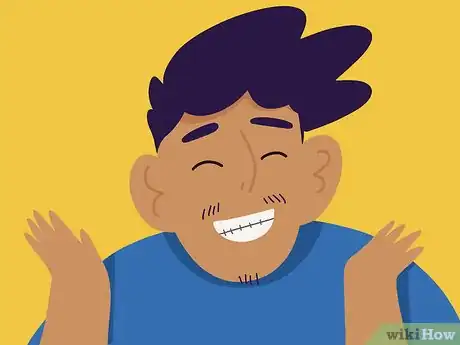 Image titled Be Cool in High School (Boys) Step 5