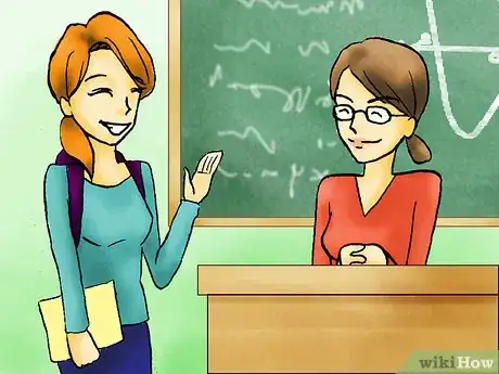 Image titled Get a Passing Grade in Your Worst Subject Step 04