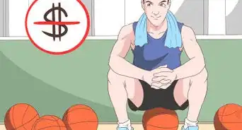 Save 10 Dollars a Day