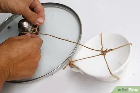 Image titled Make a Water Purifier Step 12