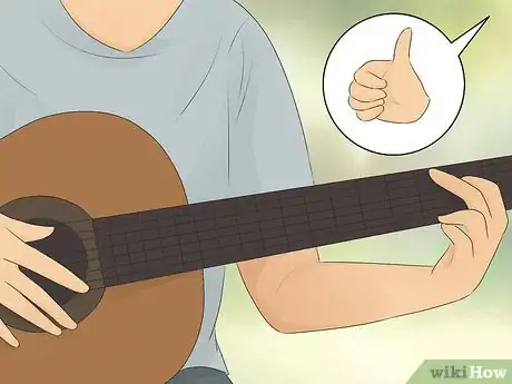 Image titled Raise a Spirited Child Step 7