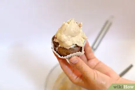 Image titled Make Bacon Frosting Step 18