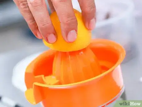 Image titled Make French Dressing Step 9