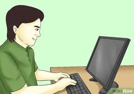 Image titled Reapply for Your Own Job Step 1