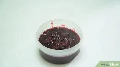 Image titled Cook Blueberries Step 19