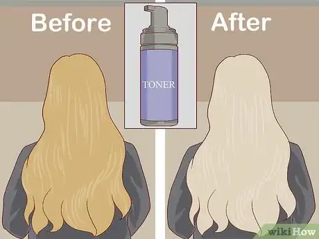 Image titled Dye Hair Sherbet Colors Step 2