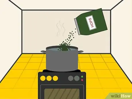 Image titled Boil Wort Step 11