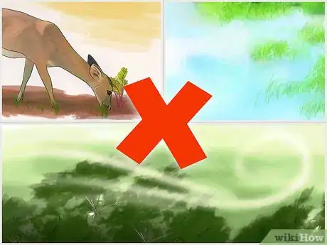 Image titled Make a Seedbed Step 3