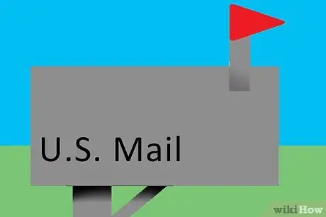 Image titled Start a Cover Letter Step 1