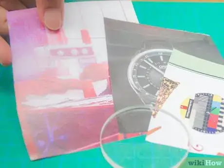 Image titled Make Refrigerator Magnets Step 10