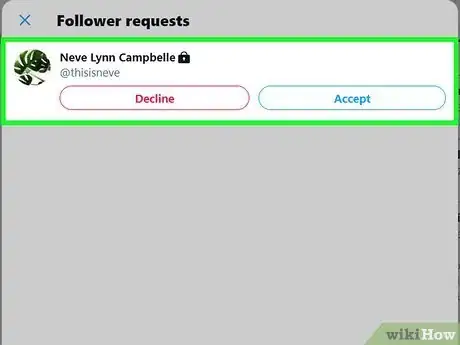 Image titled Make Your Twitter Account Private Step 12