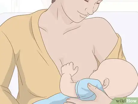 Image titled Prevent Oral Thrush Step 14