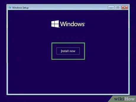 Image titled Use Boot Camp Step 11