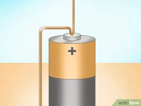 Image titled Make a Homopolar Motor Step 12