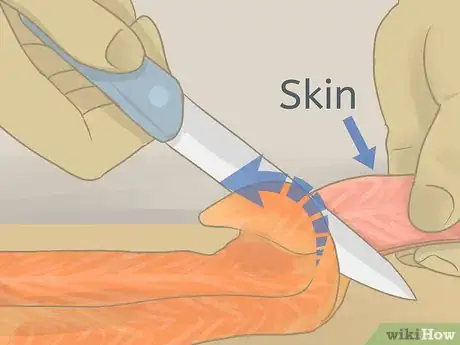 Image titled Choose and Prepare the Healthiest Fish Step 18