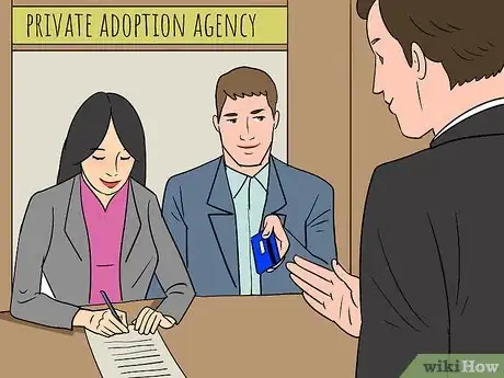 Image titled Adopt a Child in Canada Step 10
