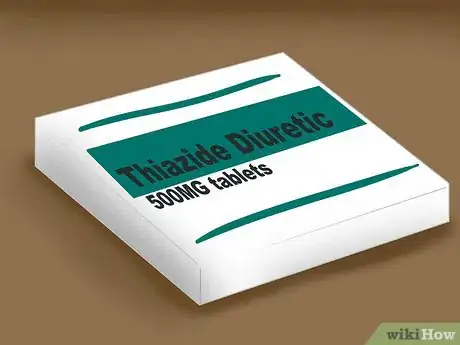 Image titled Prevent Kidney Stones from Recurring Step 9