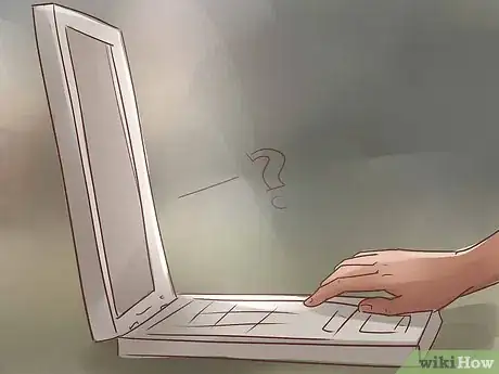 Image titled Find a Military Veteran Step 7