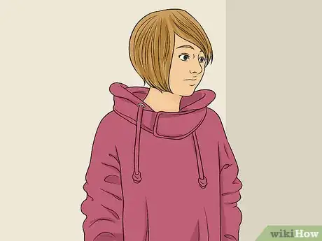 Image titled Travel Safely in Winter Step 6