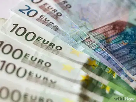 Image titled Choose a Home Step 14