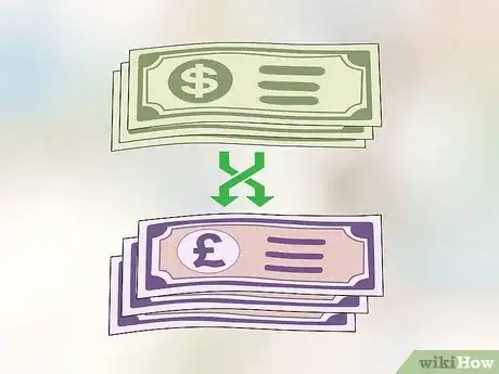 Image titled Visit the UK Step 12