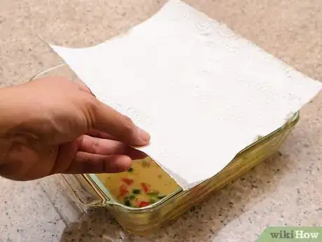 Image titled Microwave an Egg Step 23