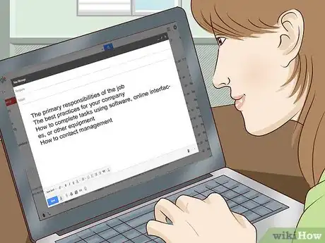 Image titled Train Remote Employees Step 5.jpeg