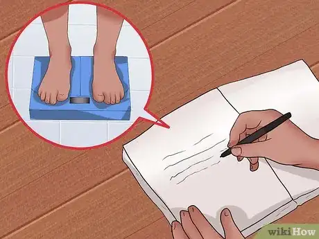 Image titled Enjoy Junk Food in Moderation Step 5