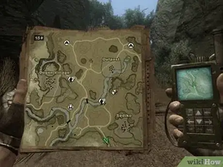 Image titled Survive Far Cry 2 Step 3