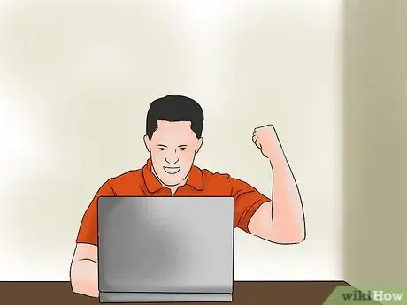 Image titled Learn Fly Fishing Step 2