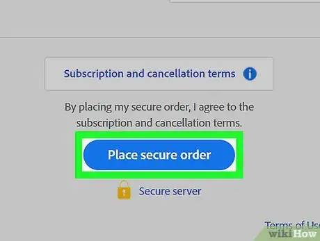 Image titled Buy Photoshop on PC or Mac Step 8