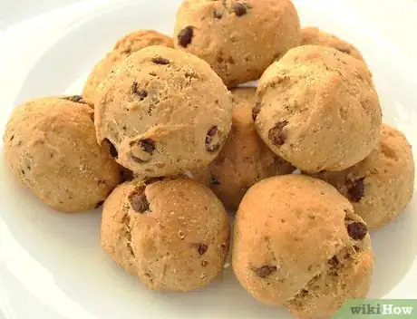 Image titled Use Tahini Step 8