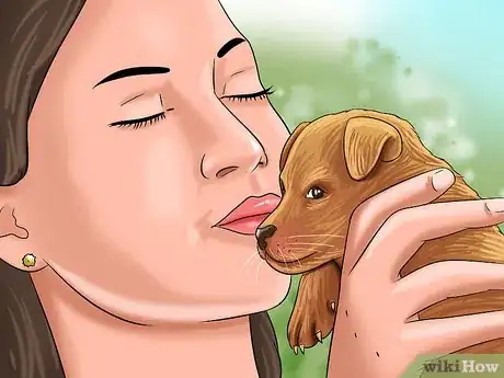 Image titled Quit Going Through Life Half Assed Step 5