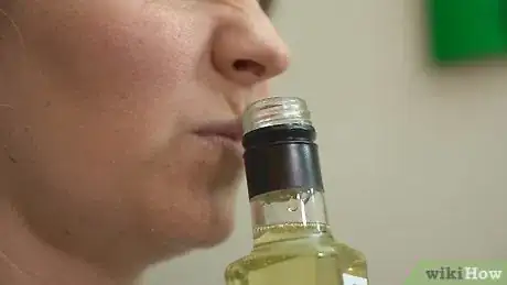 Image titled Store Peanut Oil Step 11