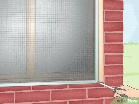 Image titled Clean Sun Screens Step 1