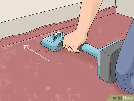 Image titled Fit Carpet Grippers Step 16