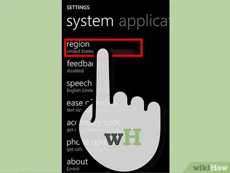 Image titled Enable Cortana in India Step 2