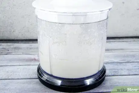 Image titled Make a Galaxy Smoothie Step 3