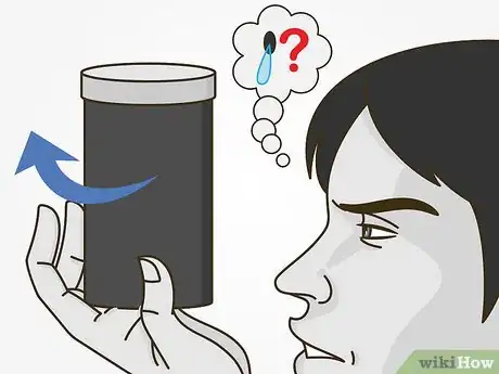 Image titled Make Sea Glass Step 7