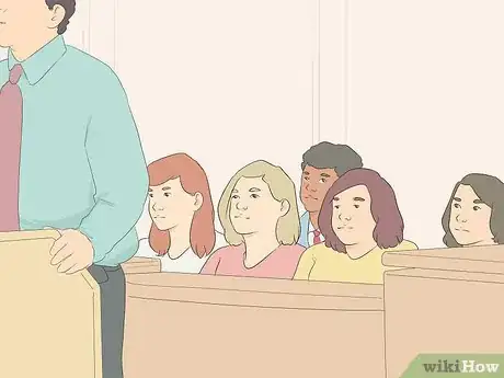 Image titled Handle Small Claims Cases Step 17