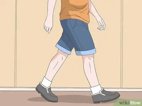 Image titled Treat Sciatica Naturally Step 3