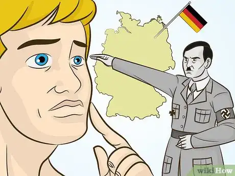 Image titled Determine Moral Principles Without Religion Step 3